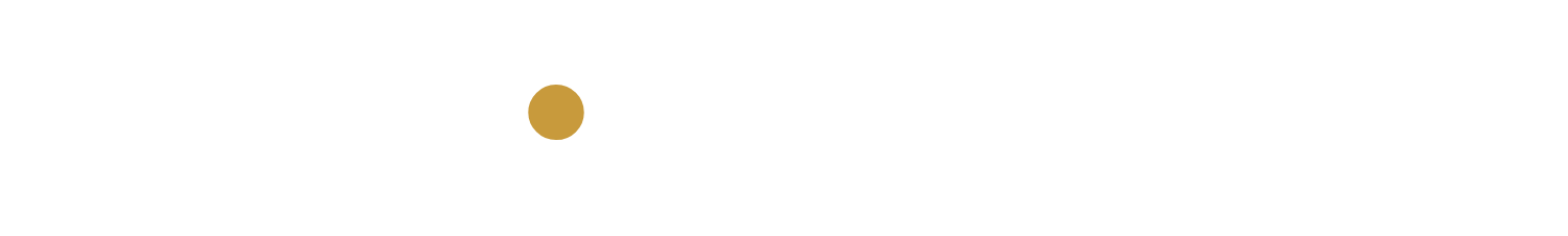 Kolaż intuicyjny